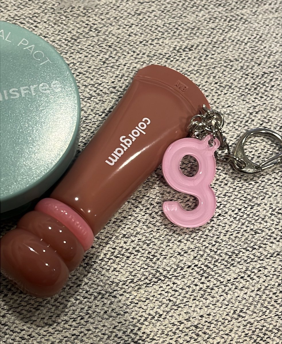 phim ⭑.ᐟ 🐋 tweet media