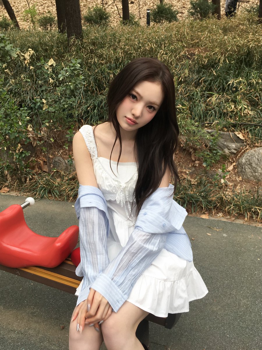 KiiiKiii tweet media