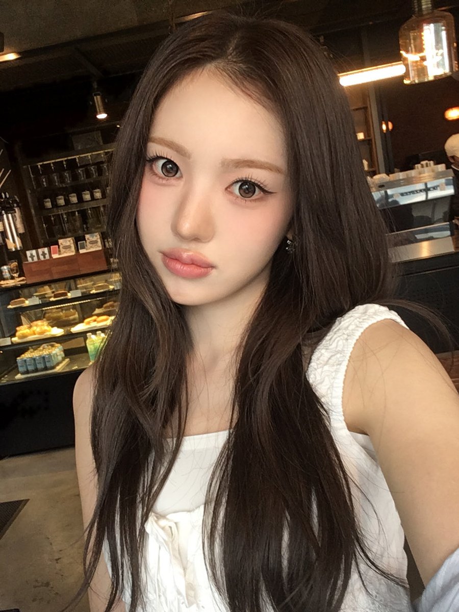 KiiiKiii tweet media