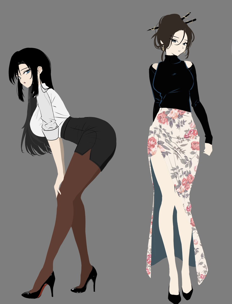 paper clip tweet media