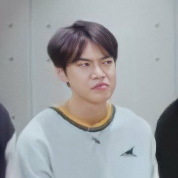 bearlybear tweet media