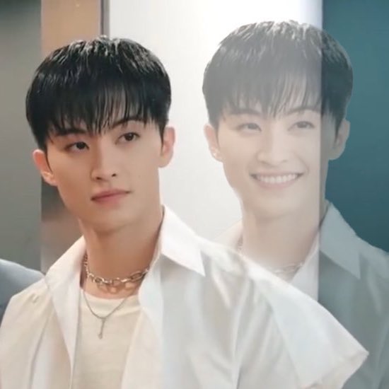 bearlybear tweet media