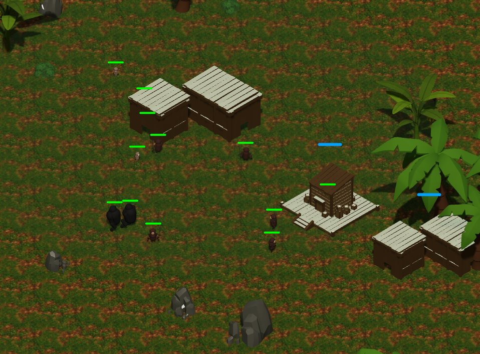 AzFlin 🌎 tweet media