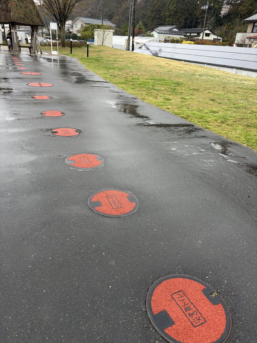 ラジオ石巻 tweet media