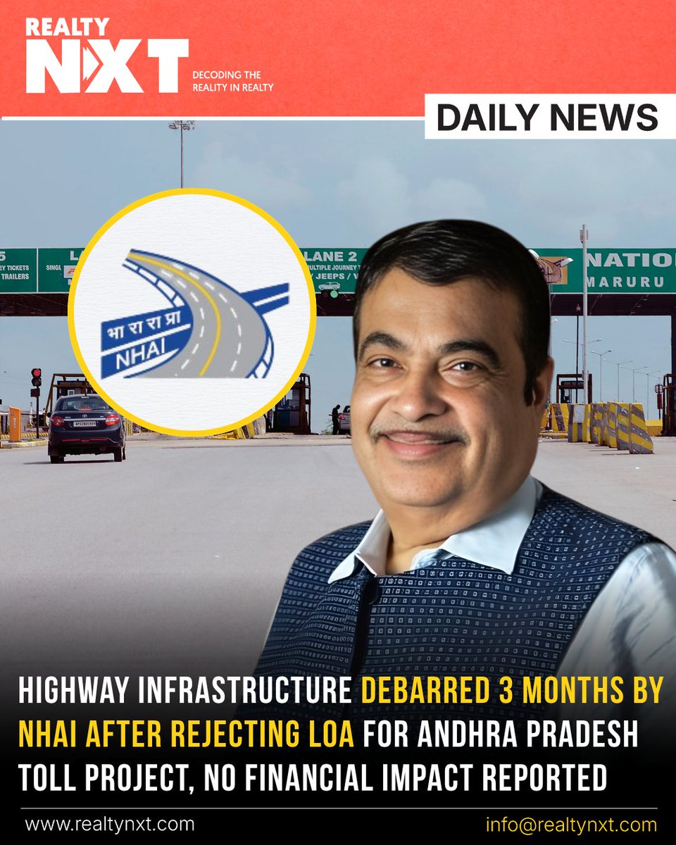 RealtyNXT tweet media