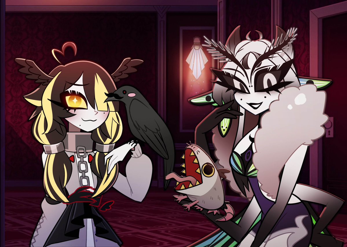 ℭ𝔦𝔫𝔫𝔞 🌑☁️ 4/20 Debut 🍃 tweet media