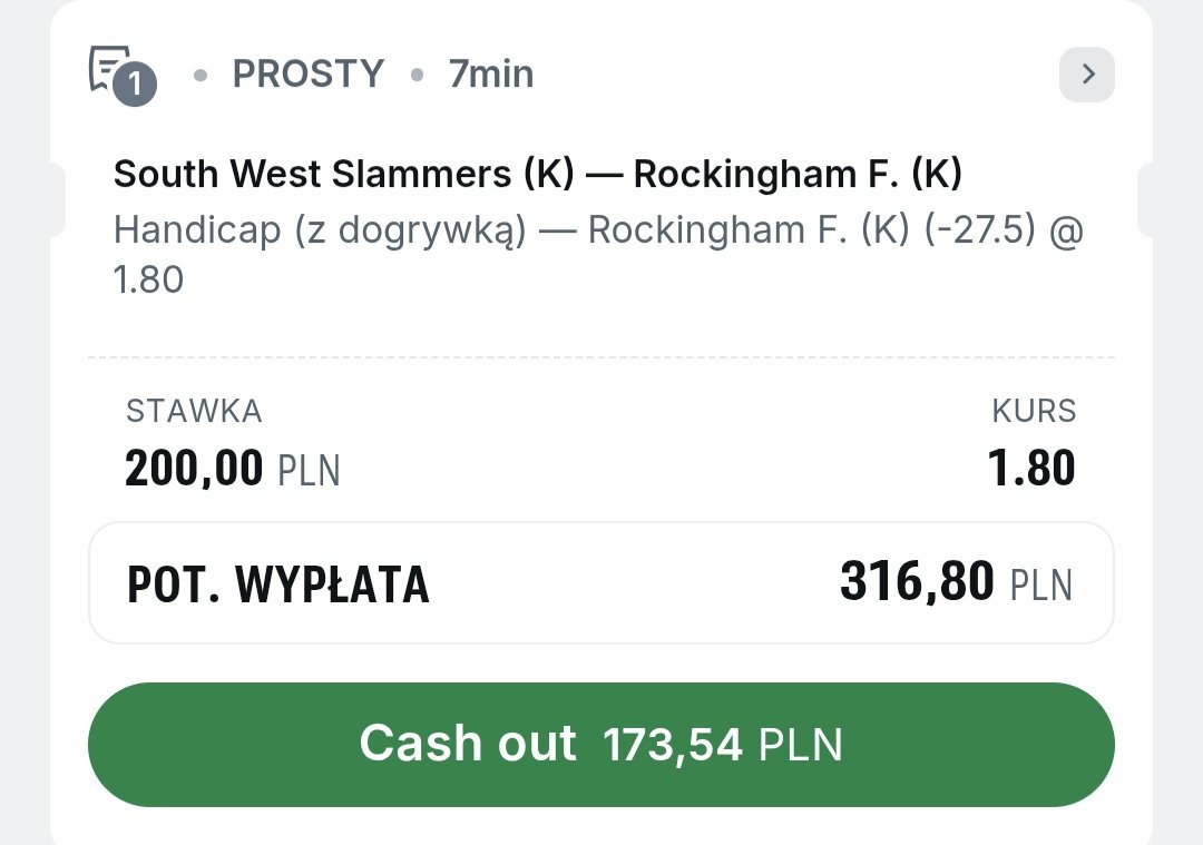 Gruby Typuje tweet media