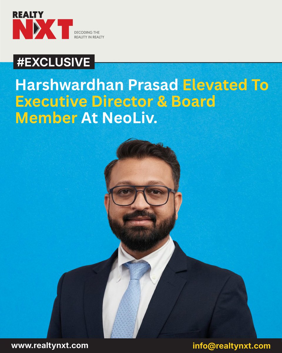 RealtyNXT tweet media