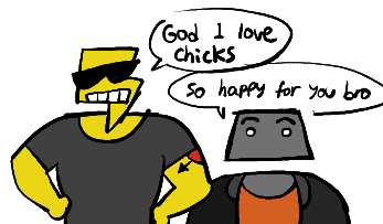 H⌂US3/房 read pinned THREAD 🍉16+ tweet media