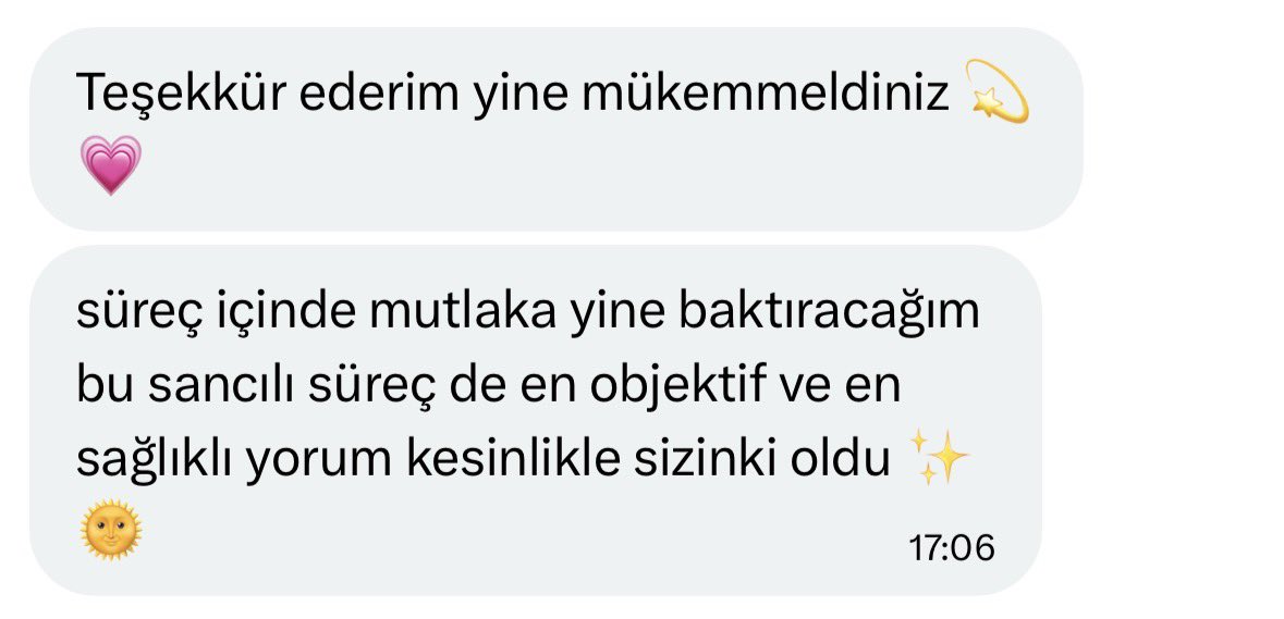 artemis tweet media