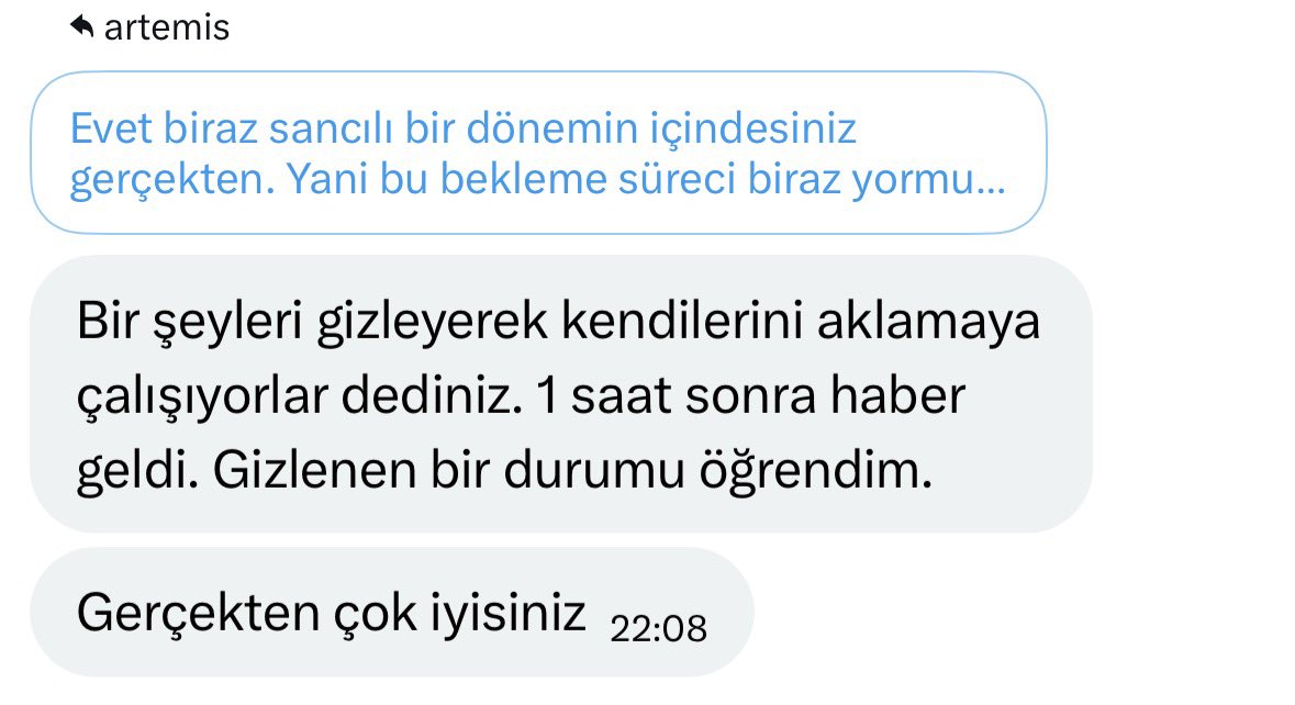 artemis tweet media