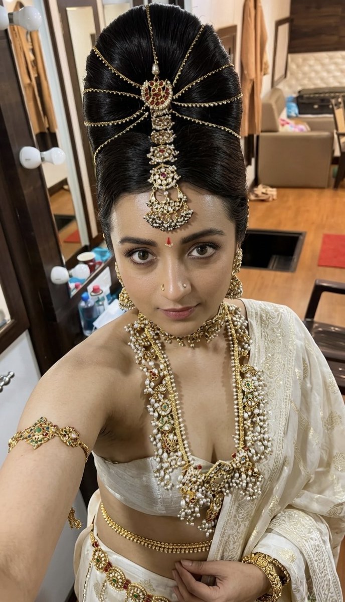 actress_bi2 tweet picture