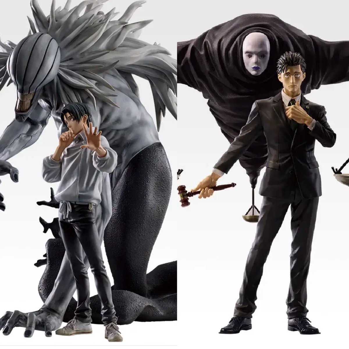 しゅんドラン tweet media