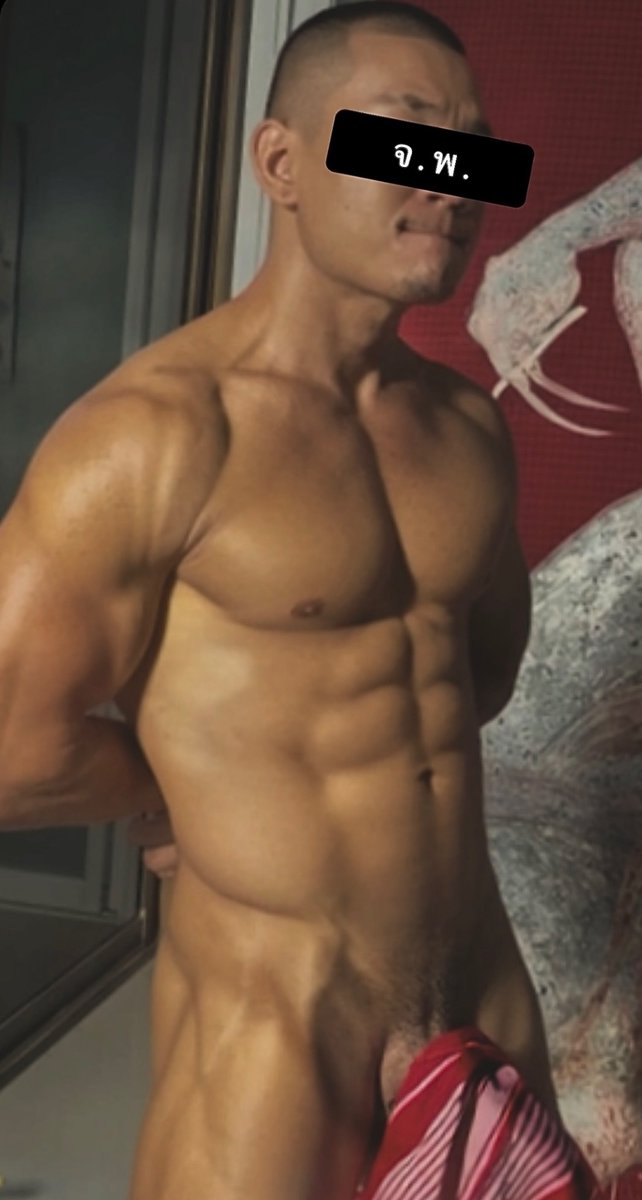 jompoIII tweet media