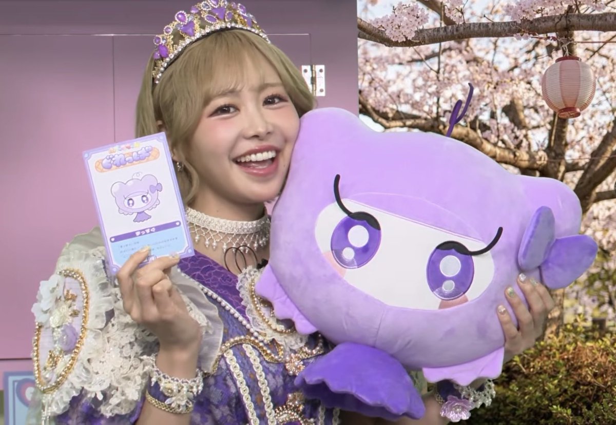 美雨🦷 tweet media