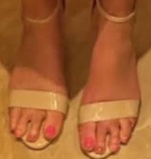 Pete Santilli 🇺🇸 🇮🇹 ▄︻テ══━一💥 tweet media