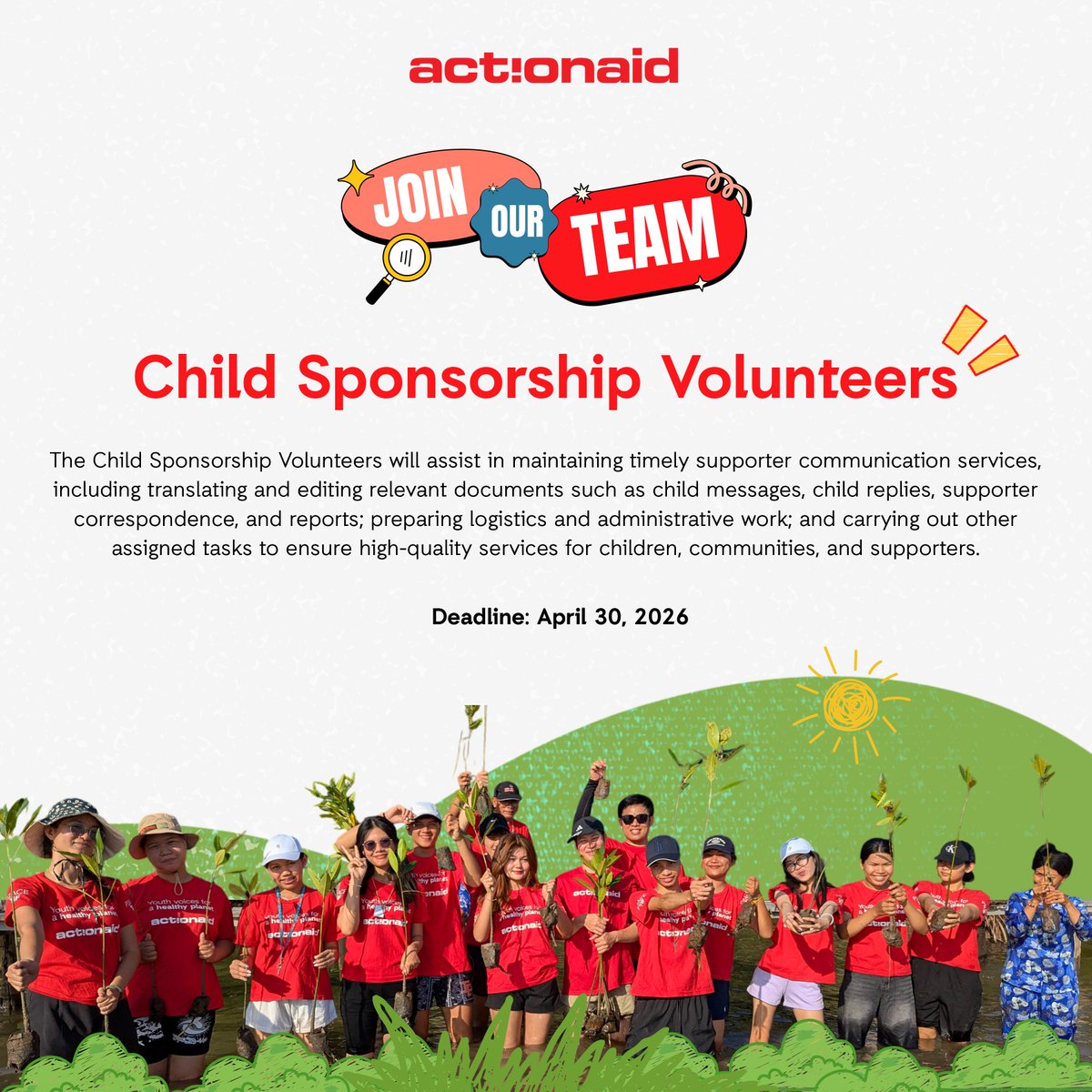 ActionAidCambodia tweet media