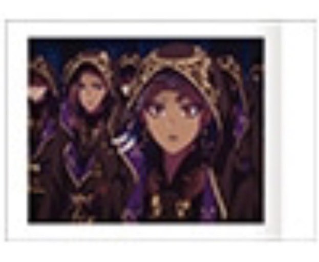 ぴっぴ@はじめましての方はリトリン必読 tweet media