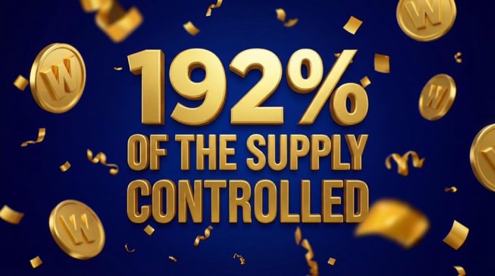 Blockchain Bob tweet media