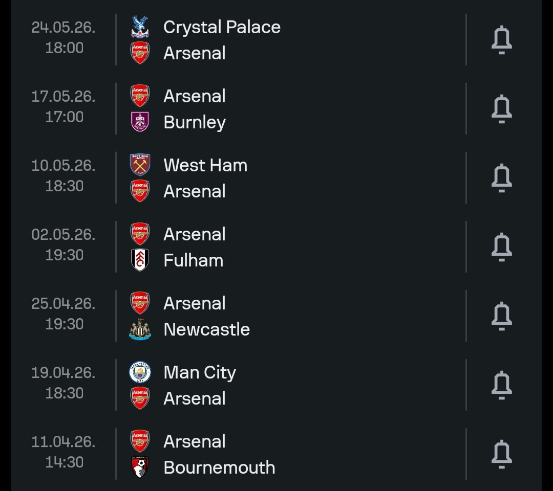 Rodin Simi tweet media