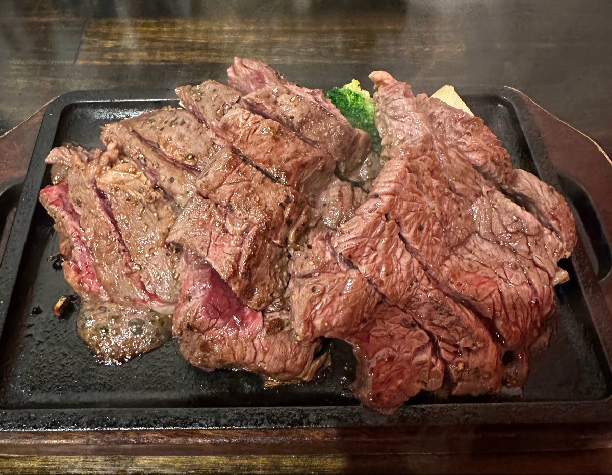 NASDAQ全力マン tweet media