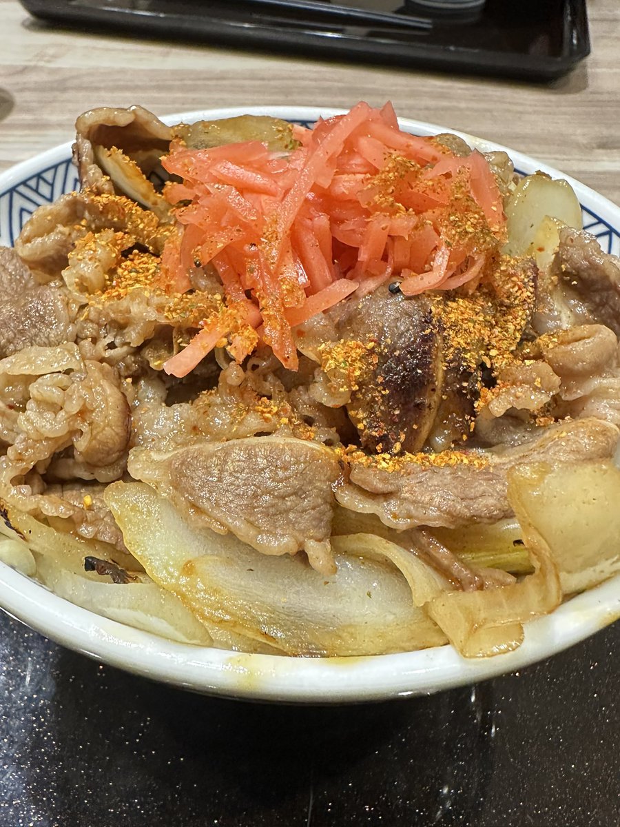 マスター@なまら珈琲店だべ 🫘🔥 tweet media