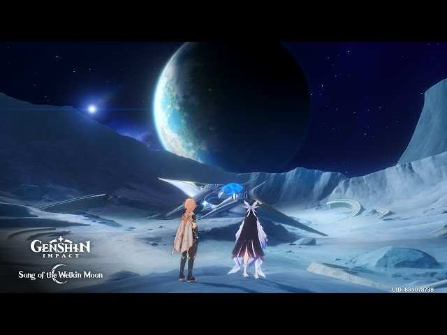 maxwellreformed tweet media