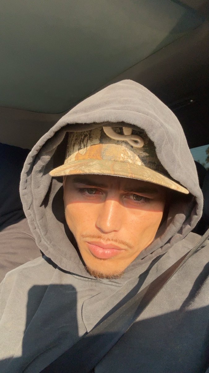 Mrgethebag tweet media