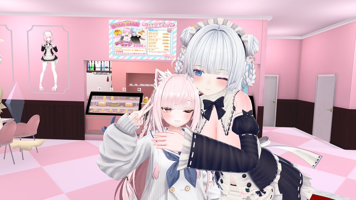 識-しき tweet media