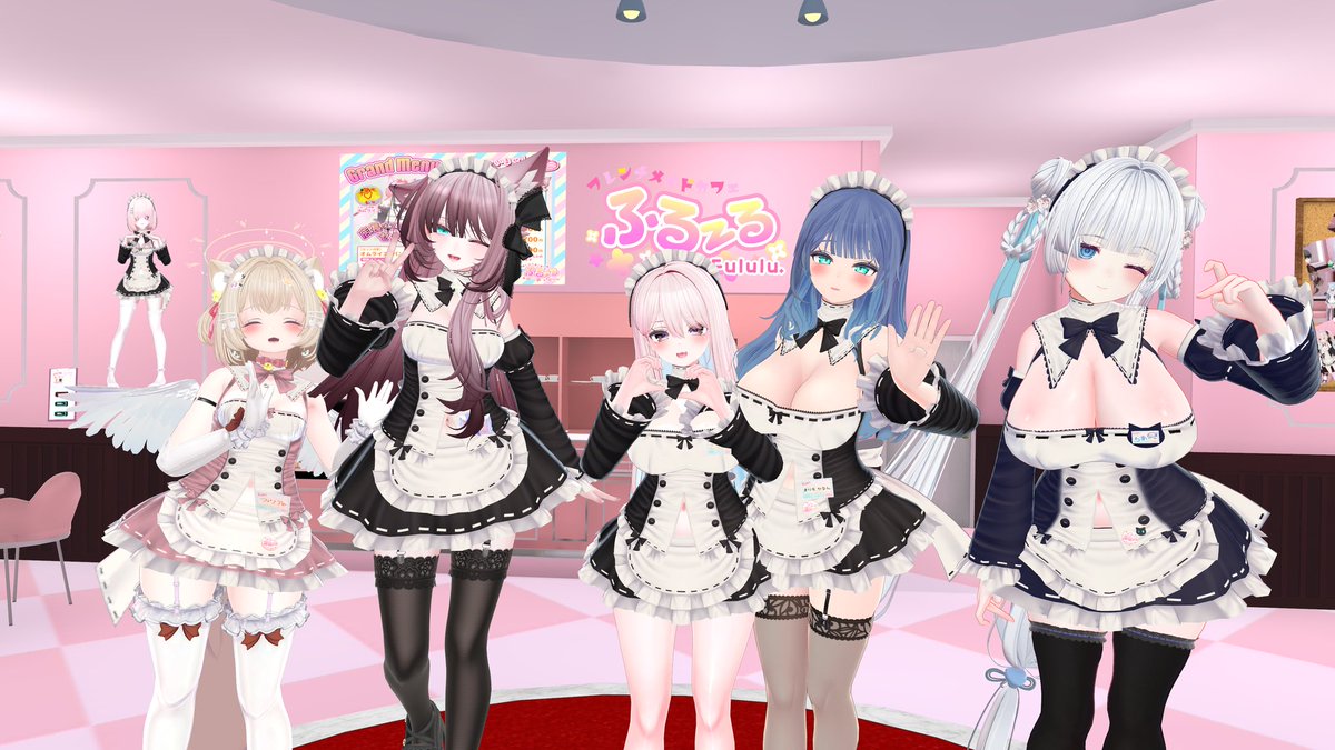 識-しき tweet media