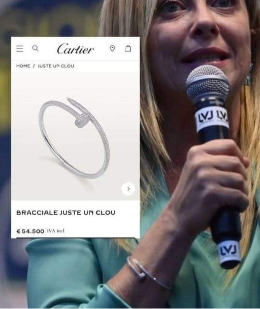 Vedo Trump come asset di Putin tweet media