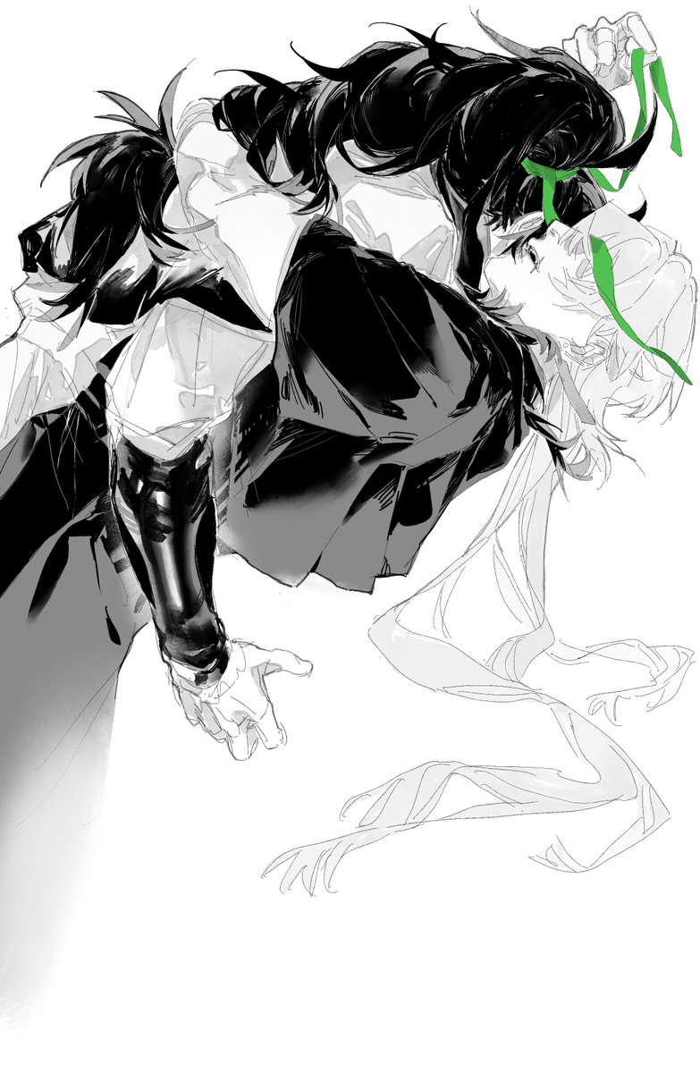 Misanthropist tweet media