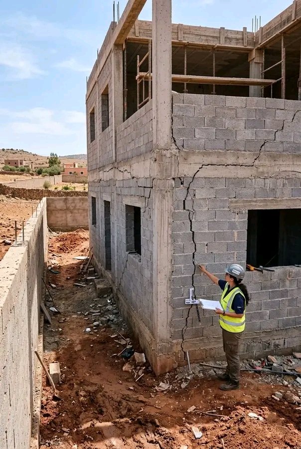 Joel Building Technologist tweet media