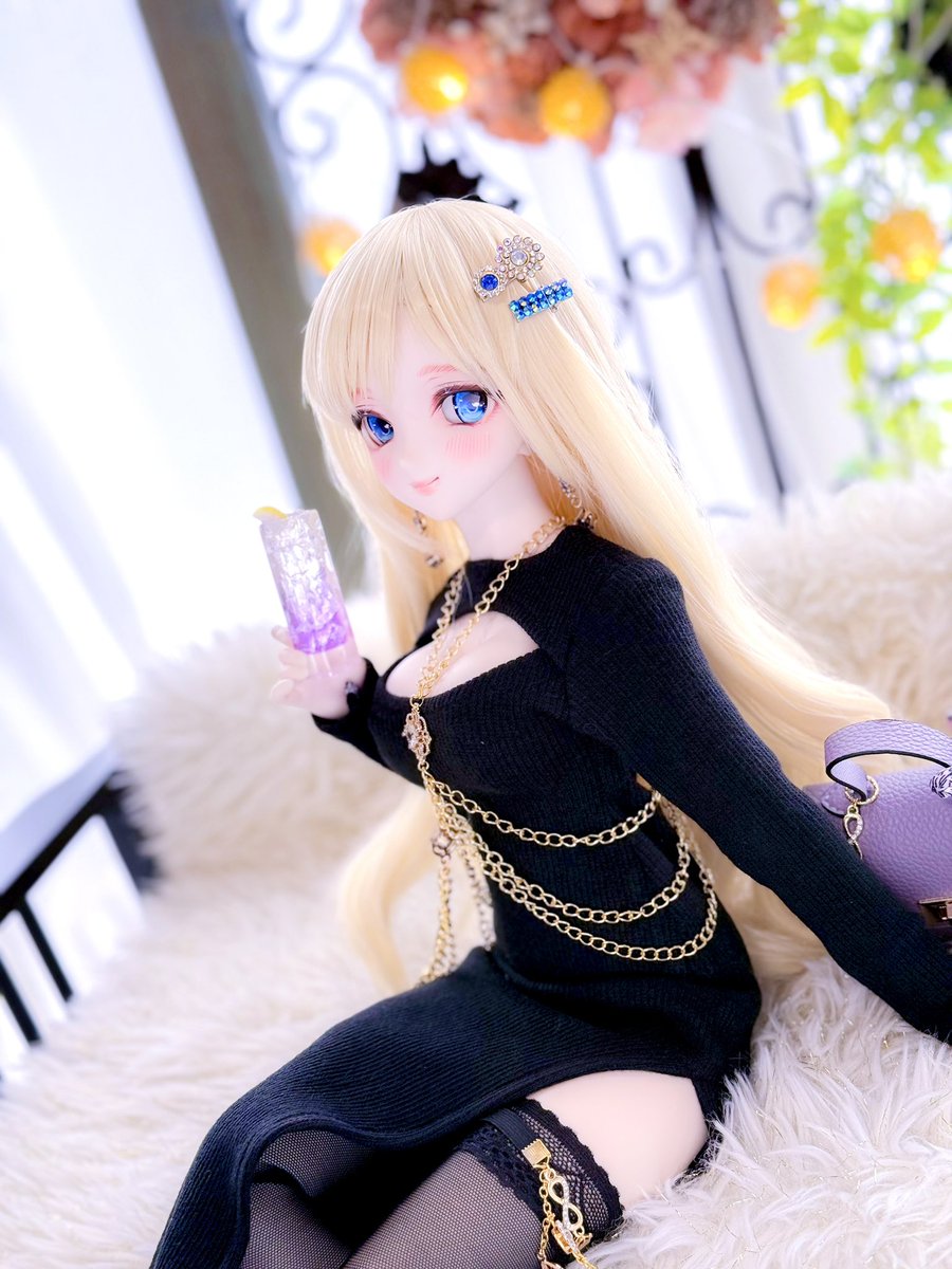 🌹𝑅𝑜𝑠𝑒 𝐿𝑎𝑝𝑖𝑛🌹次は7月アイドール東京 tweet media