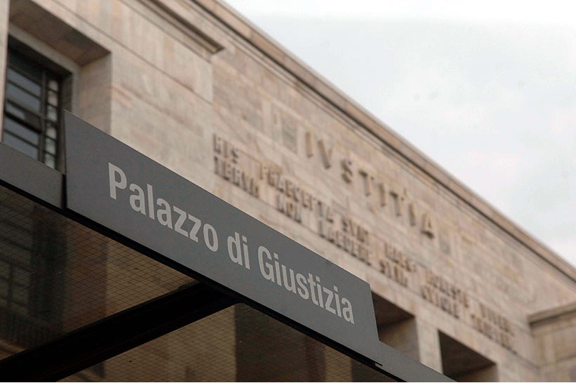 antimafia2000's tweet image. Equalize, si allarga lo scandalo dossieraggi: tra gli spiati vip e nuovi mandanti sotto inchiesta #equalize #dossieraggi #vip  antimafiaduemila.com/home/mafie-new…