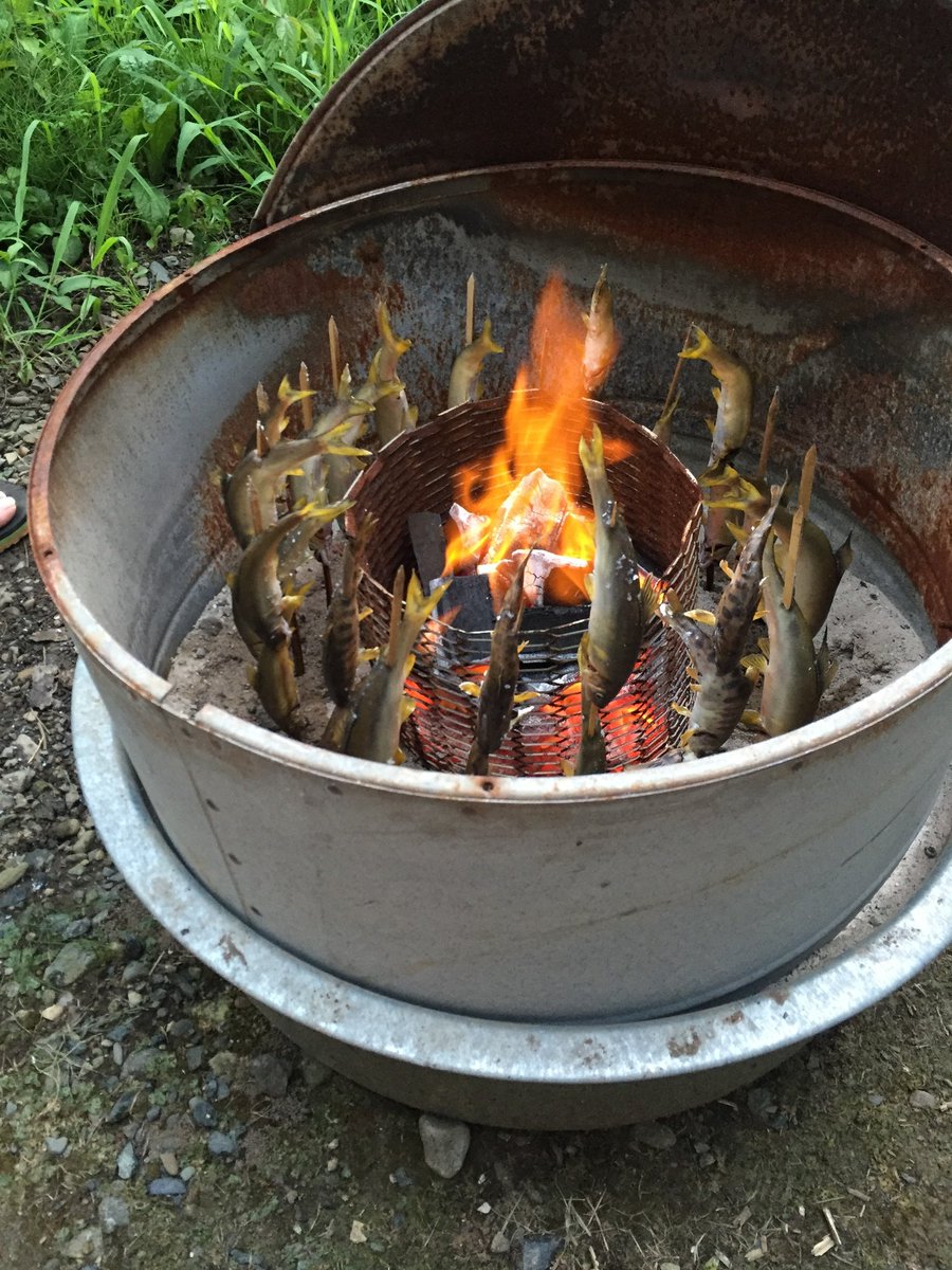 すぽんちゅ@仏教こそ世界最高の宗教 tweet media