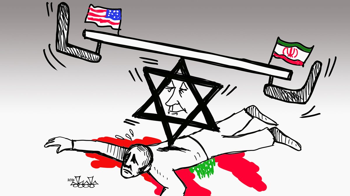 hasanblaibel's tweet photo. israel#lebanon https://t.co/tgtO8kh3Oi