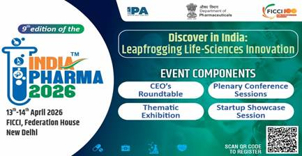 PIB India tweet media