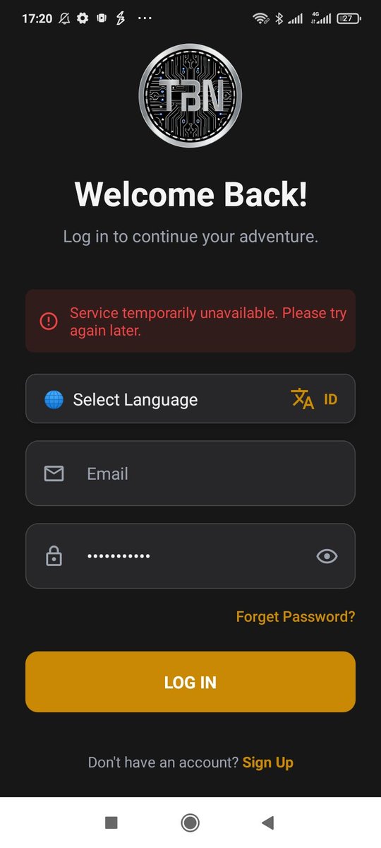 Sabihis Coinbase tweet media