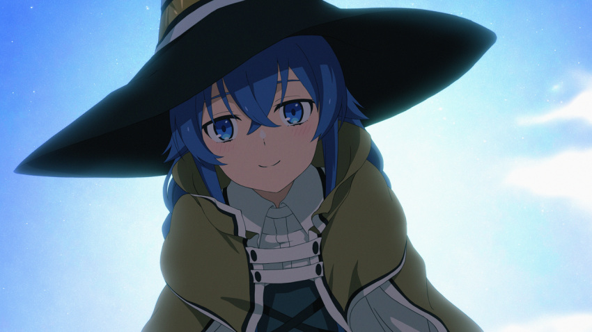 Dziku 💢 🛐 💙 tweet media