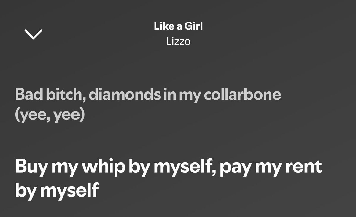 Jan de Beer tweet media