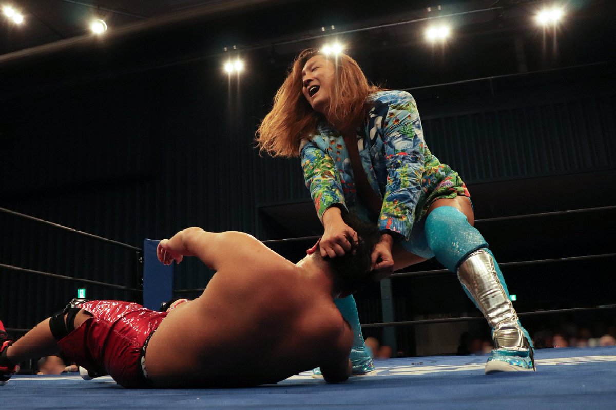 門脇 萌/めぐすた tweet media