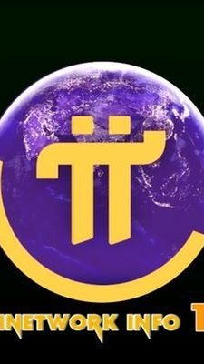 JamesJenni8454's tweet photo. The world is a better map than I'll ever make But it's nice to know where to get lost https://t.co/wVJoLETTMd