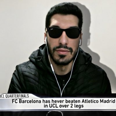 Papillon tweet media