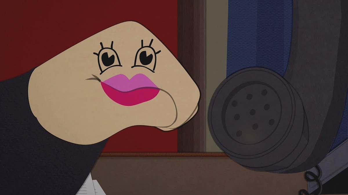 ᅟ * 𝕲𝗥𝗔𝗬 。❄ tweet media