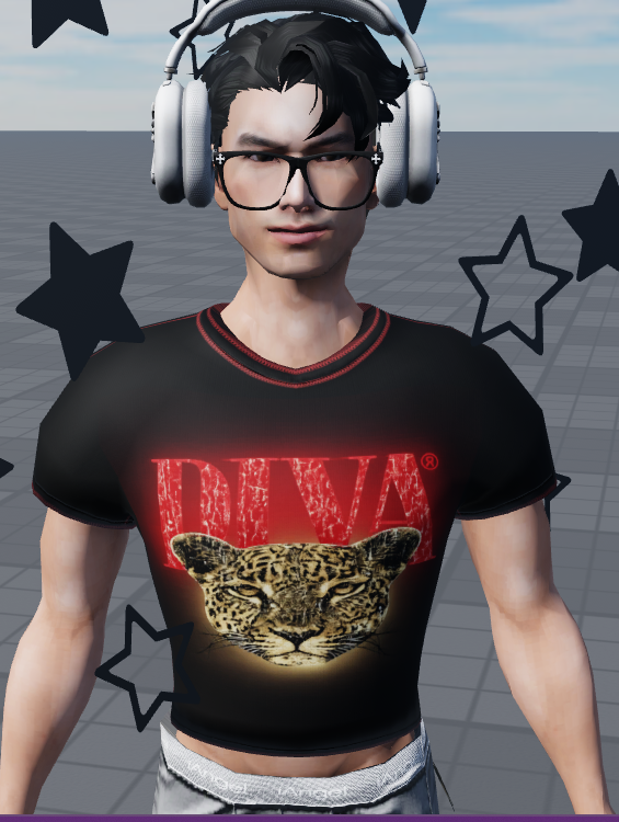 layered cloth commissions open !

body by <a href="/Angel_shefford/">Angel</a>