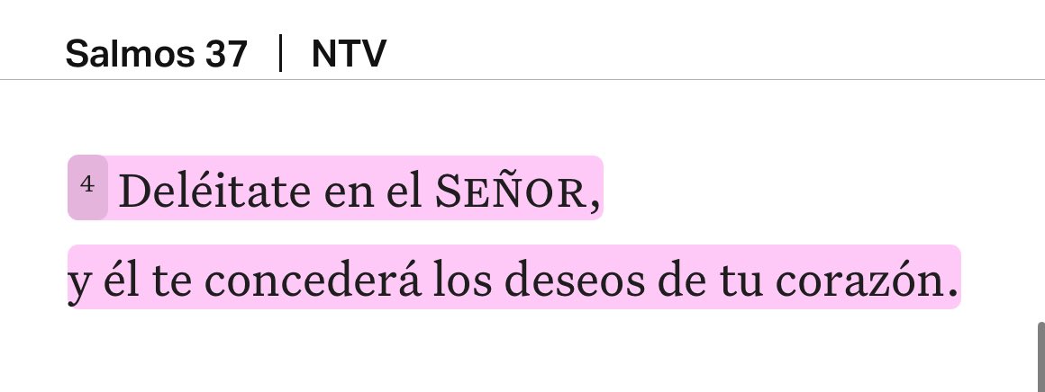 Ojo al Cielo (@ojoalcielo_) on Twitter photo 