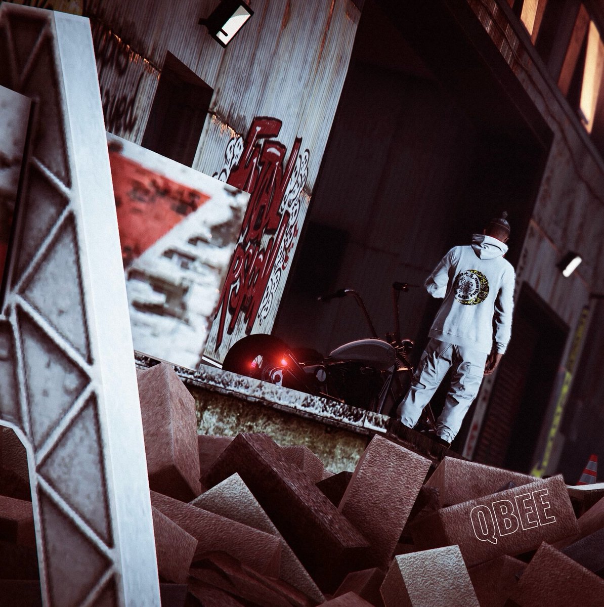 𝑲𝒊𝒊きい tweet media