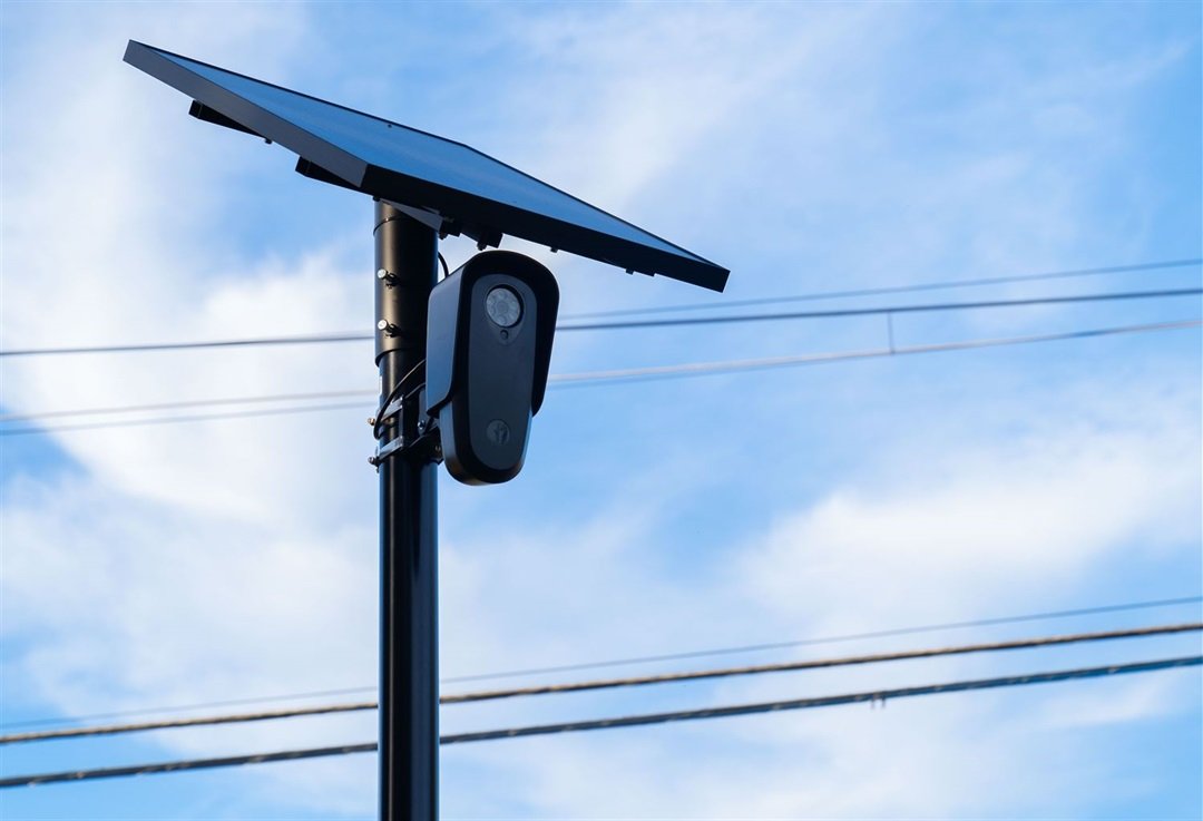 The White Rabbi tweet media