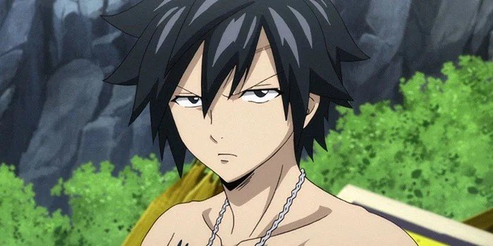 ᅟ * 𝕲𝗥𝗔𝗬 。❄ tweet media